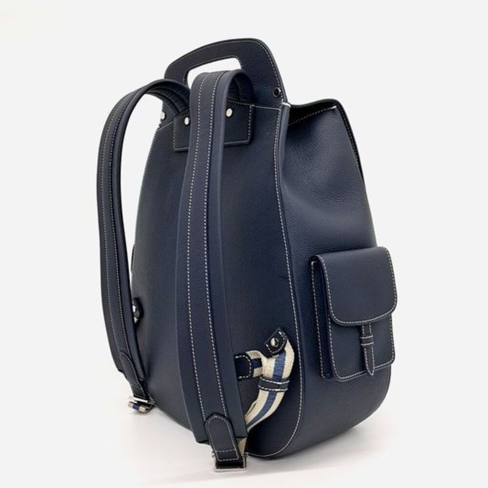 Christian Dior Dior Homme Gallop Backpack 1adba - Picture 3 of 6